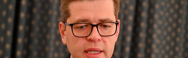 Канте: никто никого не будет насильно направлять в определённые школу или класс