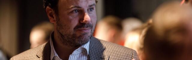 Владельцы Maxima продали Вендeлину две сети общественного питания