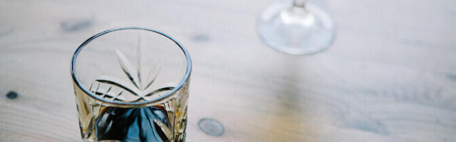 Семь раз подумай – один раз празднуй: PPA дал советы, как безопасно встретить Новый год