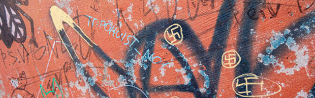 Докторская диссертация: большая часть молодежи перерастает криминальное поведение