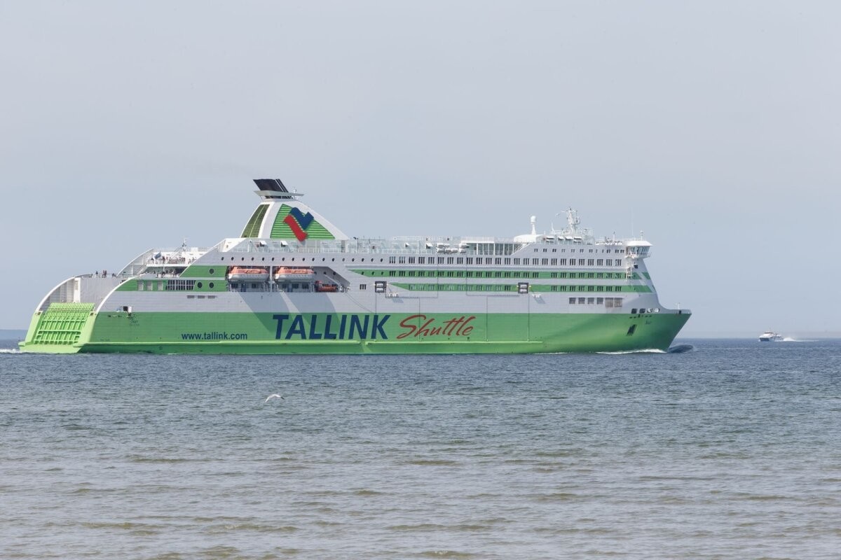 Tallink ee. Tallink дивиденды. Tallink v Dali. Таллинк интернет магазин. Таллинк VC hjvfynb4rrf.