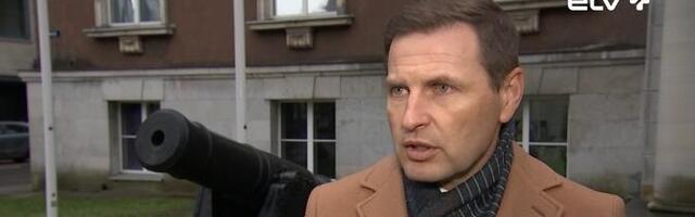 Певкур о мирных переговорах: я вижу, что у США все же есть стремление найти компромисс