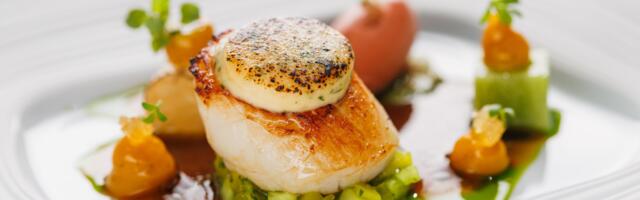 Новый выбор гида Michelin станет известен через три недели