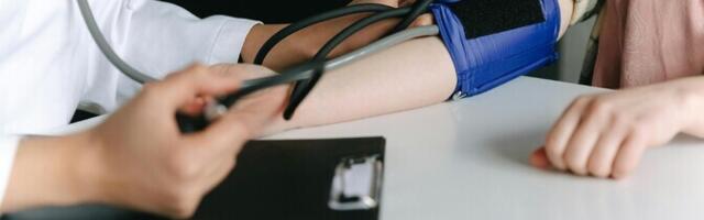 Здоровье жителей Эстонии тихо уходит – особенно заметно влияние ожирения, диабета и деменции