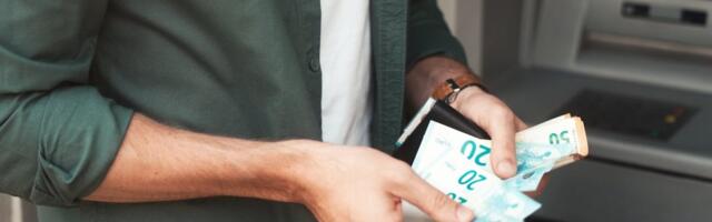 Клиент считает, что кредит ему не должны были давать и поэтому он может его не возвращать