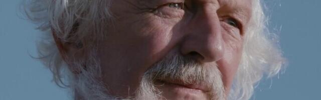 В Париже представят масштабную программу балтийского документального кино