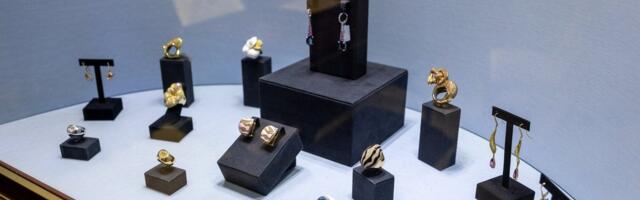 ЭКСПЕРТ ОБЪЯСНЯЕТ | „На чутье полагаться не стоит“: как не переплатить лишнего при покупке драгоценностей