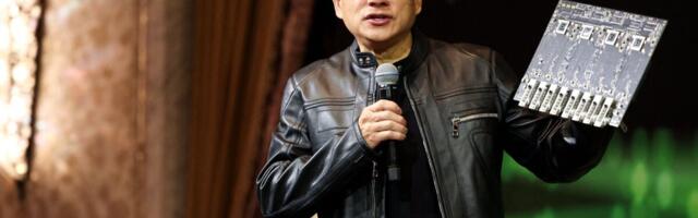 Пять важнейших событий этой недели, о которых стоит знать