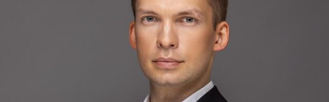 Страховая компания: самый дорогой лагерь на каникулах – это тот, куда ребенок так и не поехал