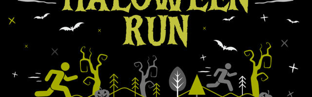 Беговой тур в Нарве завершится костюмированным забегом