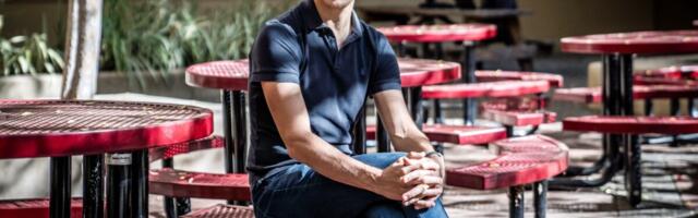 Стартапы в поисках инвестиций бегут от бюрократии в США. Европа готовит ответный ход