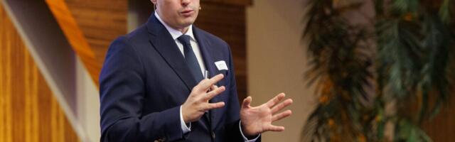 Оборонная промышленность получит почти 24 млн евро на разработку продукции