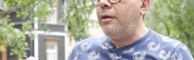 Гадостей наделают, но ничего не изменят. Историк – о правых популистах и смене эпох