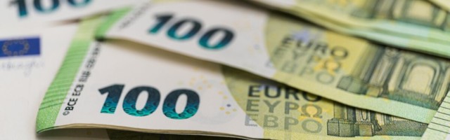 Берегите ваши денежки! Советы эстонских экспертов: как защитить свои деньги от инфляции?