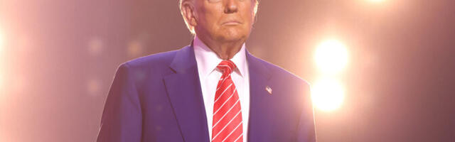 WSJ: США передали Ирану, что удары по ядерным объектам были разовой операцией