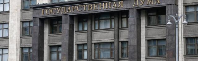 Теперь Путин сможет отправлять войска за границу для „защиты“ россиян. Мы выяснили, кого в Эстонии теоретически может коснуться такая „защита“