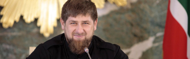 Кадыров сказал в "Инстаграме" "уничтожу". Кому он еще угрожал?