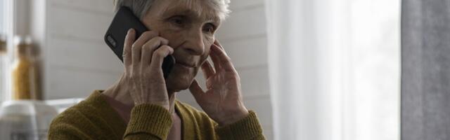 Распознать мошенника: как понять, что вам звонит аферист?