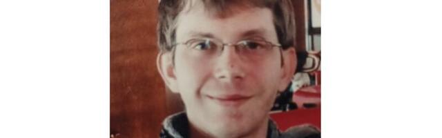 Полиция просит помощи в поисках мужчины из Ласнамяэ
