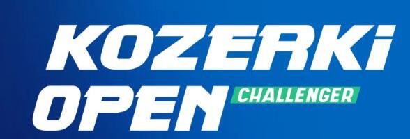 Tennis: Daniil Glinka jõudis Challengeri turniiril põhitabelisse