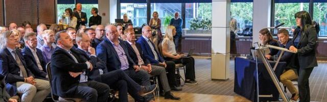 ЭОК принял в свои ряды Союз падела и Объединение танцевального спорта