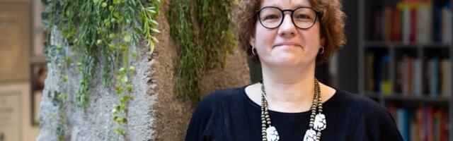 Департамент конкуренции прекратил расследование киносделки. «Мы все извлекли из этого урок»