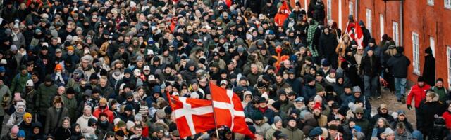 Исследователь политики безопасности: НАТО распадается