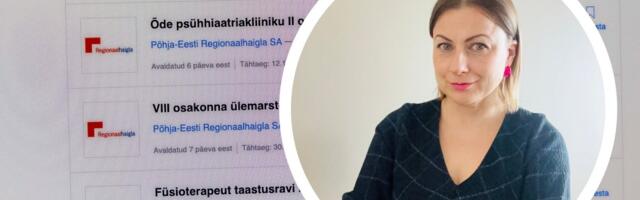 Однажды мне прислали 800 резюме на одну вакансию — HR специалист честно о рынке труда