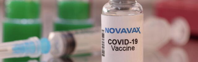 В Эстонии появятся новая вакцина и препарат от COVID-19: что о них известно