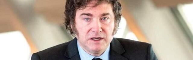 Президент Аргентины распорядился о выходе страны из ВОЗ