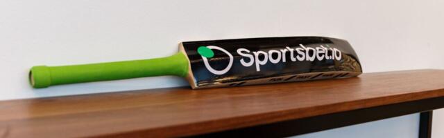 Массовые сокращения в казино: работу потеряет множество специалистов