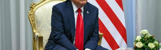 ВОЕННЫЙ ДНЕВНИК (1328-й день) | Трамп готов поставить Киеву ракеты Tomahawk, если Путин не завершит войну