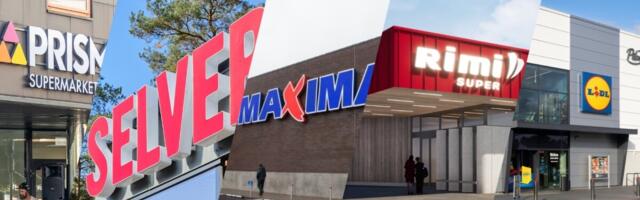 Розничные сети готовятся к повышению зарплат: кто, на сколько и когда?