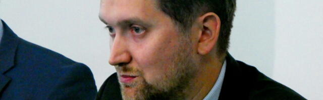 Мадисон: исламский экстремизм никуда не исчез из Европы