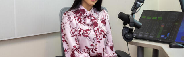 Эстония оказалась среди лидеров в Европе по употреблению подростками электронных сигарет