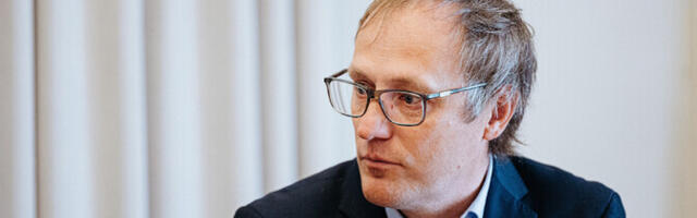 Предприниматель: чиновники могли бы получать крупные премии с успешных миллионных госпроектов