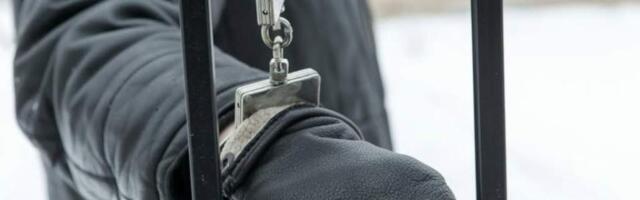 Во Франции начался суд над масонами по обвинению в заказных убийствах