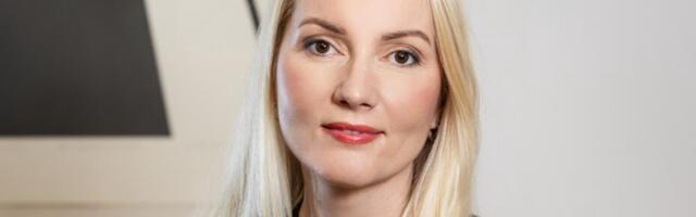 ТОП лучших работодателей: зарплата – не главное?