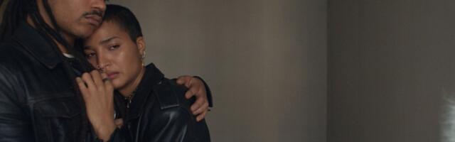 Рецензия | «Отец мать сестра брат» — дорога, которую выбрал Джим Джармуш