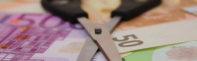 Четверть работодателей в Эстонии снизили зарплаты в последние месяцы, но 14 процентов их даже повысили