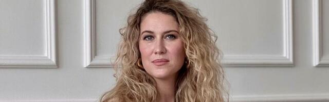 На что жалуются эстонские мужчины в кабинете сексолога: топ-5 личных драм