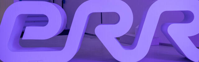 Kantar Emor: любимые медиабренды жителей Эстонии – ETV, ERR и Delfi