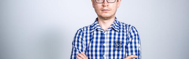 Мошенники вымогают миллионы у жителей Эстонии. Государство демонстрирует беспомощность