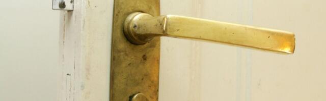 Покупка старой недвижимости для сдачи в аренду: риск или выгода?