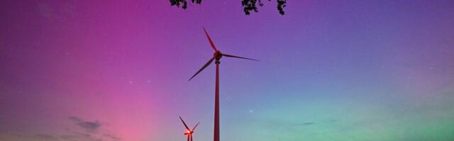 Между Швецией и Финляндией завершается строительство сверхмощной линии электропередачи. Придет ли дешевое электричество и в Эстонию?