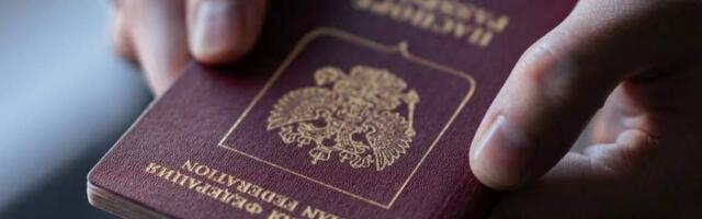 Revolut начал блокировать счета клиентам-гражданам РФ