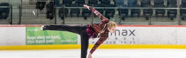 Александр Селевко переехал в США к девушке и наслаждается жизнью: „Без работы были очень тяжелыми“