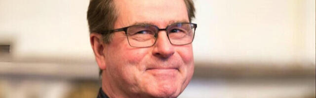 Пеэп Эхасалу: не убивайте гномиков!