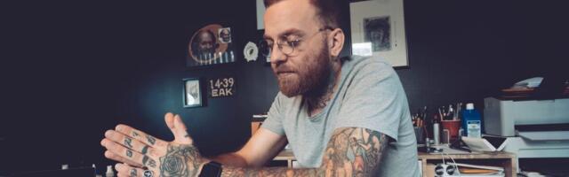 Рост цен на серебро вынудил закрыться местный ювелирный магазин