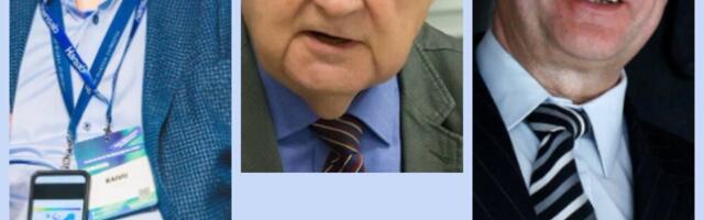 Электричество подорожает? “Произойди это в январе, ситуация была бы гораздо хуже”